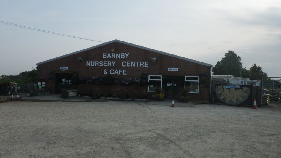 2018-07-07 01 Breakfast Walk at Barnby.jpg