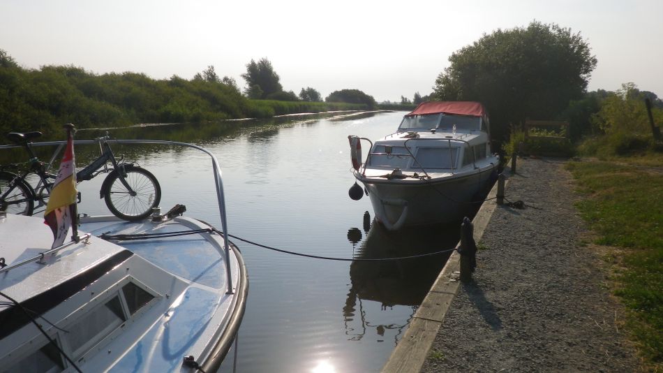 2018-07-07 04 Breakfast Walk at Barnby.jpg