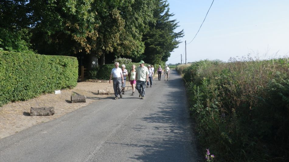 2018-07-07 08 Breakfast Walk at Barnby.jpg