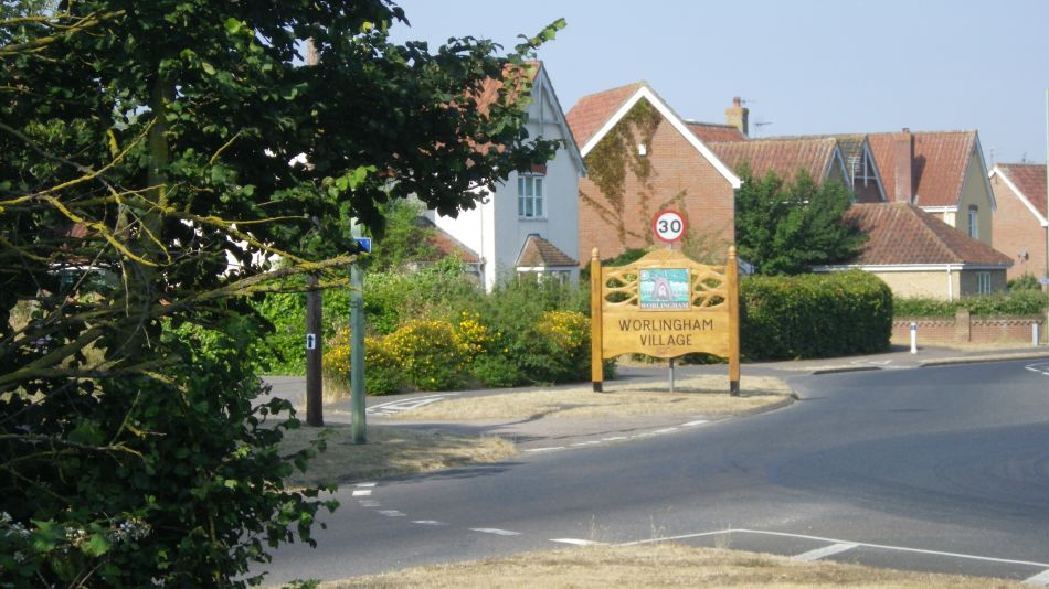 2018-07-07 09 Breakfast Walk at Barnby.jpg