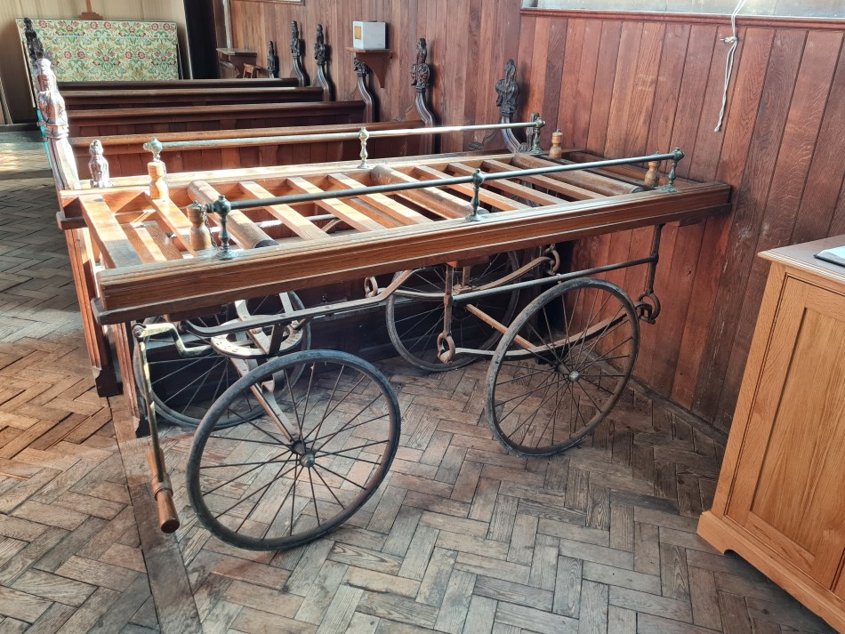 2015-06-09 16 Bressingham.jpg