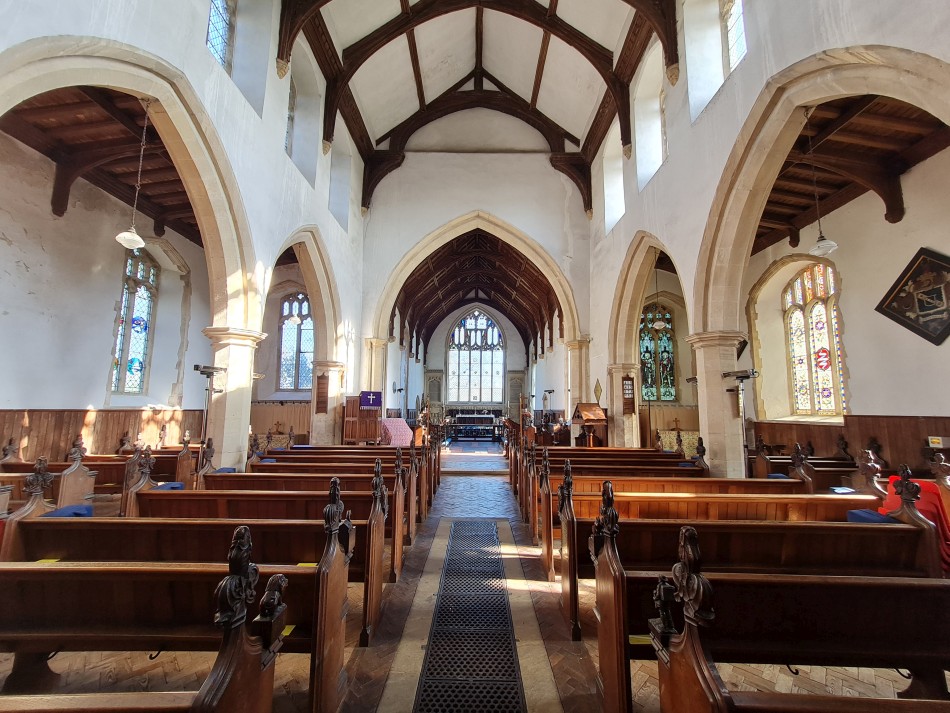 2015-06-09 17 Bressingham.jpg