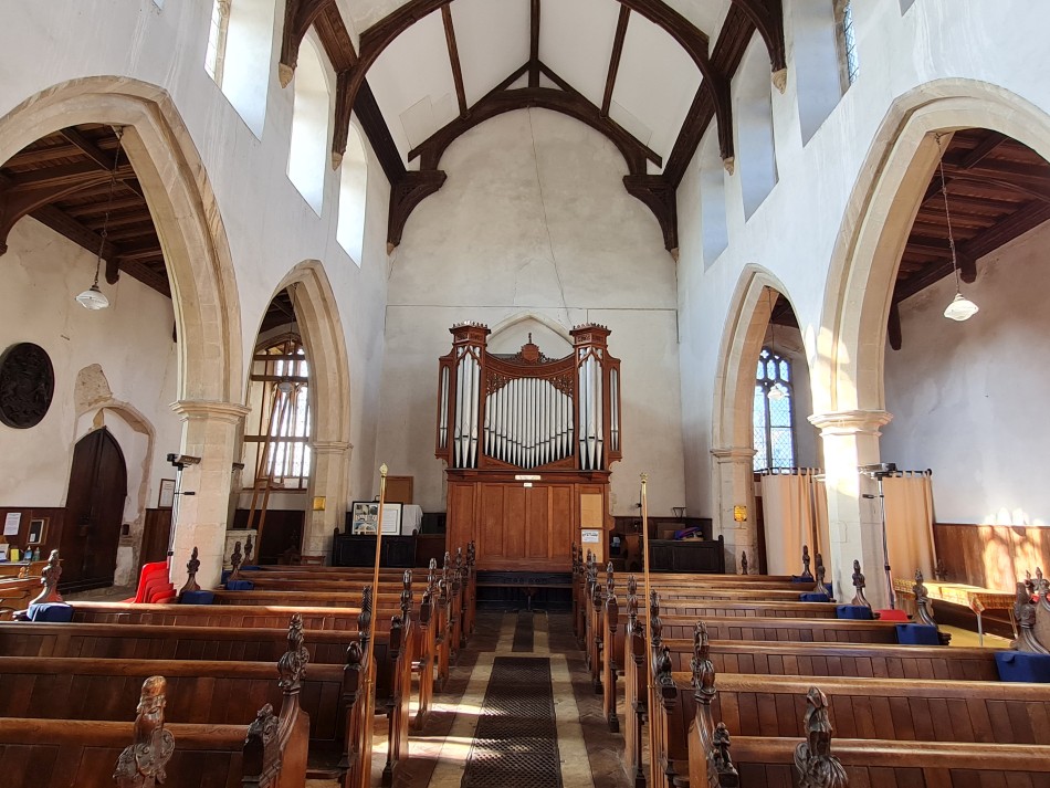 2015-06-09 18 Bressingham.jpg