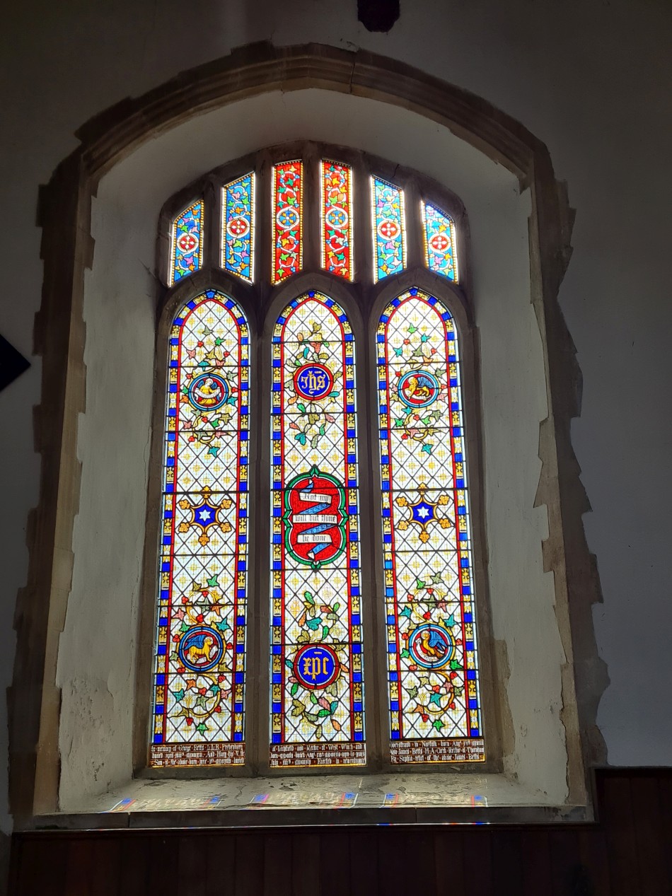 2015-06-09 19 Bressingham.jpg