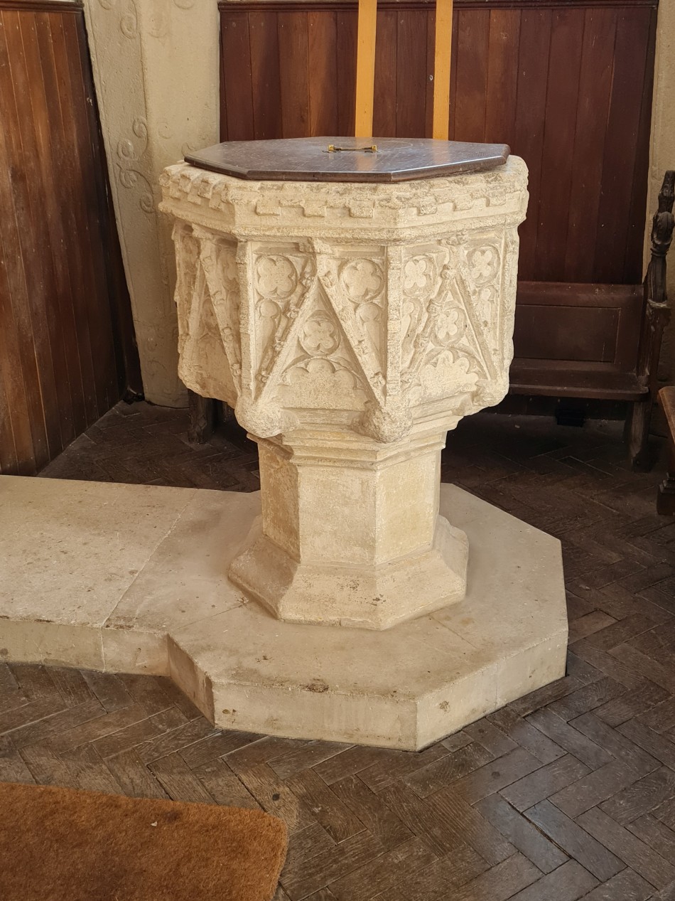 2015-06-09 20 Bressingham.jpg