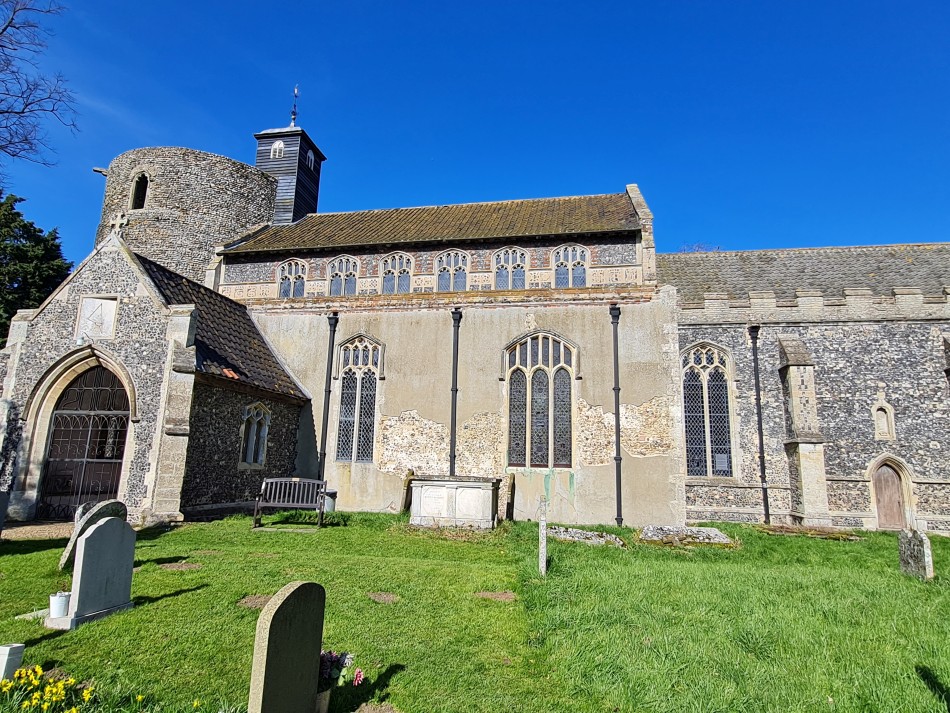 2015-06-09 21 Bressingham.jpg