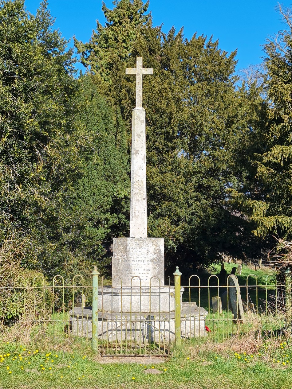 2015-06-09 24 Bressingham.jpg