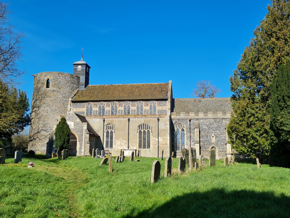 2015-06-09 25 Bressingham.jpg