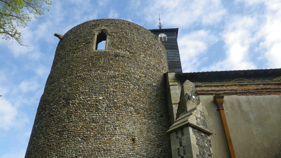 2017-04-23 02 Angles Way Circular.jpg