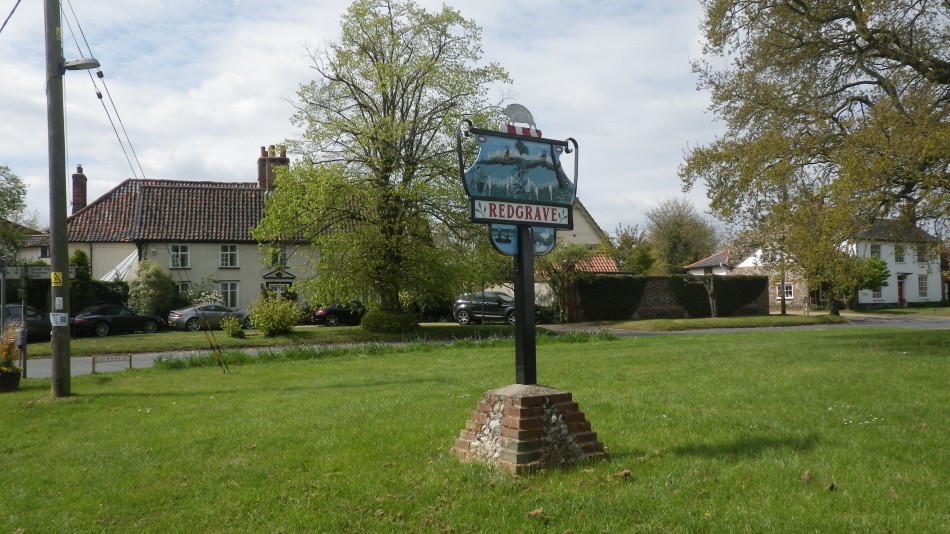 2017-04-23 07 Angles Way Circular.jpg