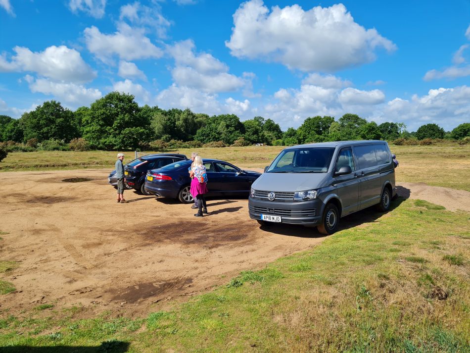 2022-06-09 01 Angles Way 9 - Bressingham.jpg