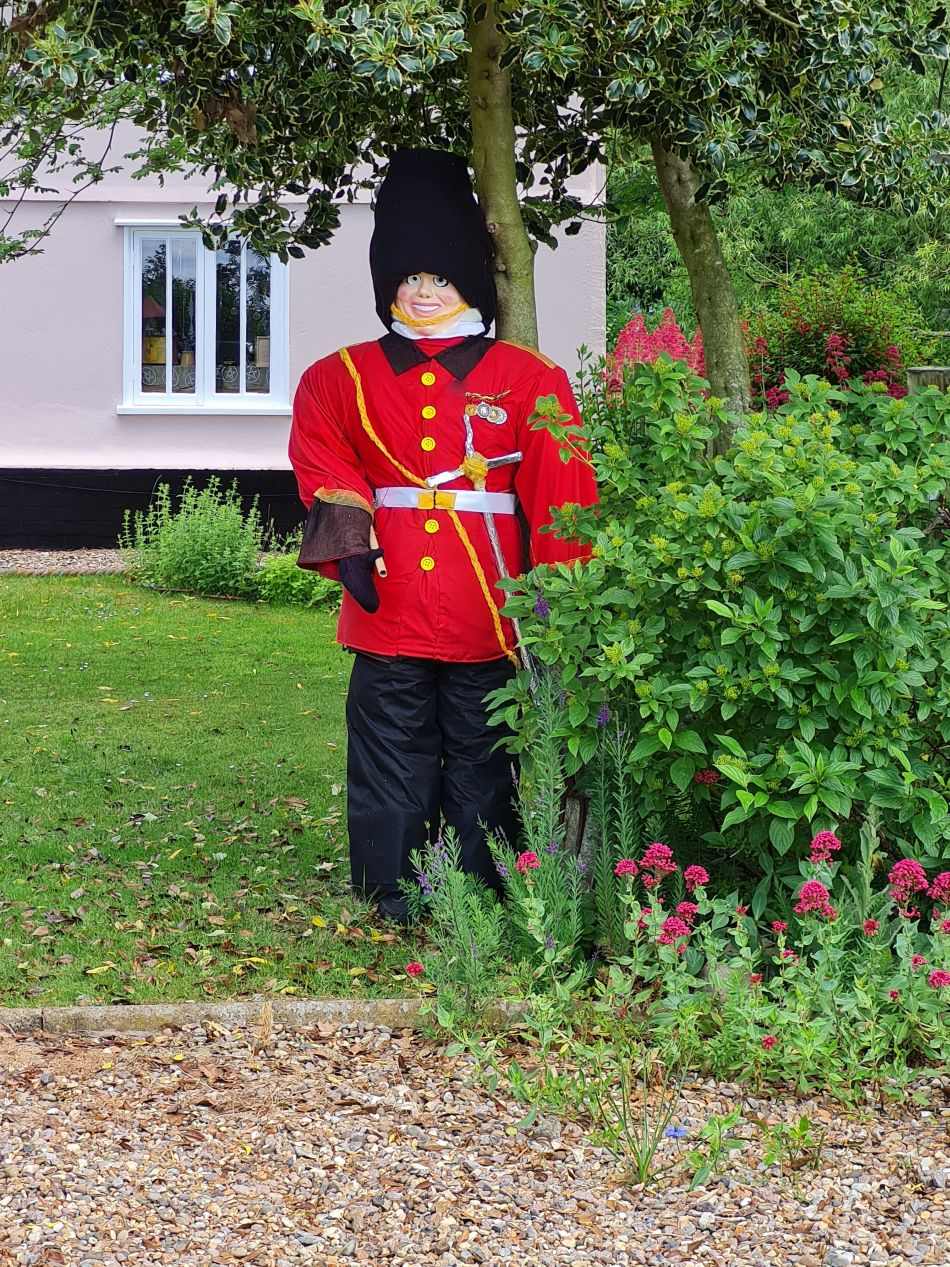 2022-06-09 05 Angles Way 9 - Bressingham.jpg