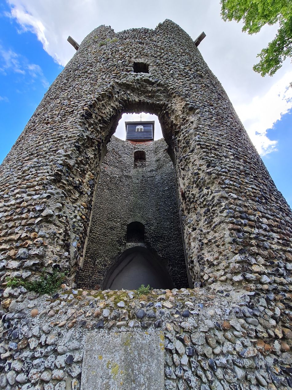 2022-06-09 08 Angles Way 9 - Bressingham.jpg