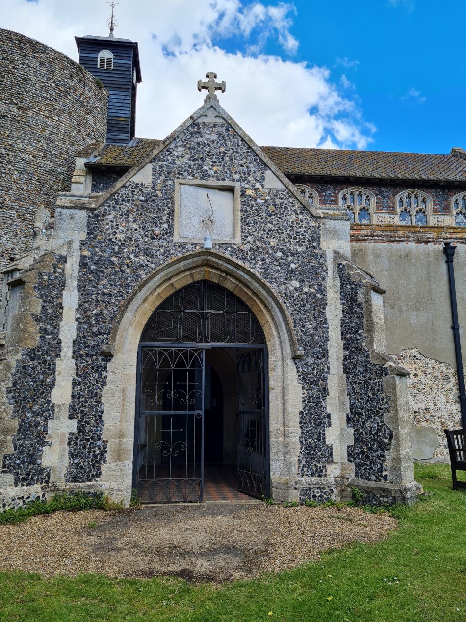 2022-06-09 10 Angles Way 9 - Bressingham.jpg