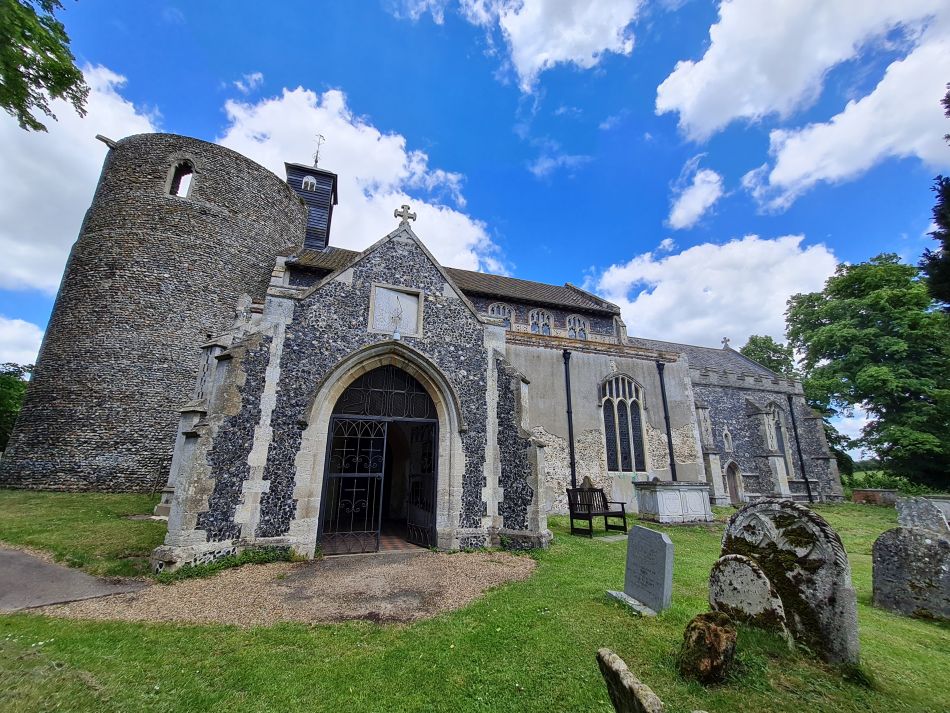 2022-06-09 11 Angles Way 9 - Bressingham.jpg