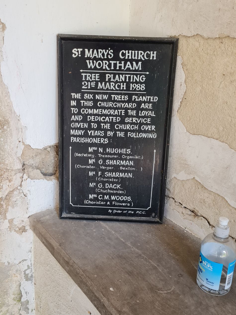 2022-06-09 12 Angles Way 9 - Bressingham.jpg