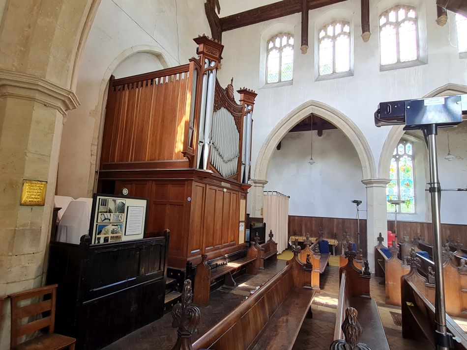 2022-06-09 13 Angles Way 9 - Bressingham.jpg