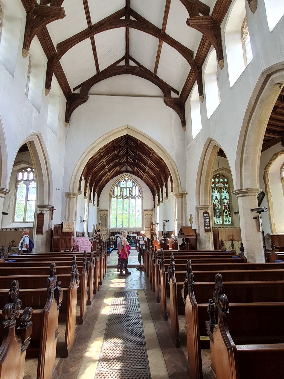 2022-06-09 14 Angles Way 9 - Bressingham.jpg