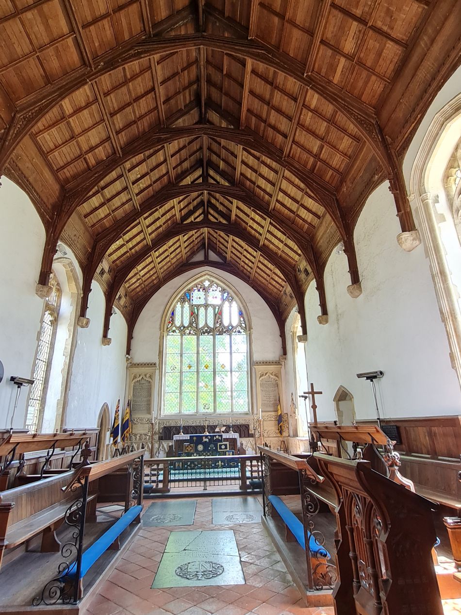 2022-06-09 15 Angles Way 9 - Bressingham.jpg