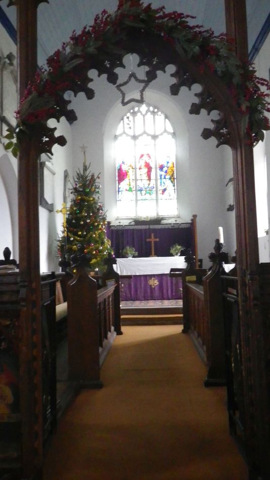 2018-12-15 01 Brooke Poringland Alpington.jpg