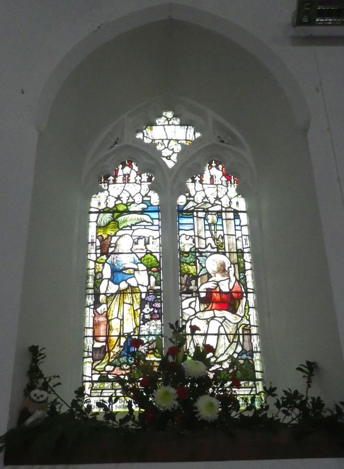 2018-12-15 02 Brooke Poringland Alpington.jpg