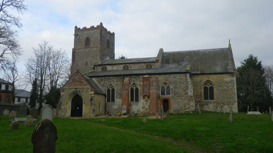 2018-12-15 03 Brooke Poringland Alpington.jpg