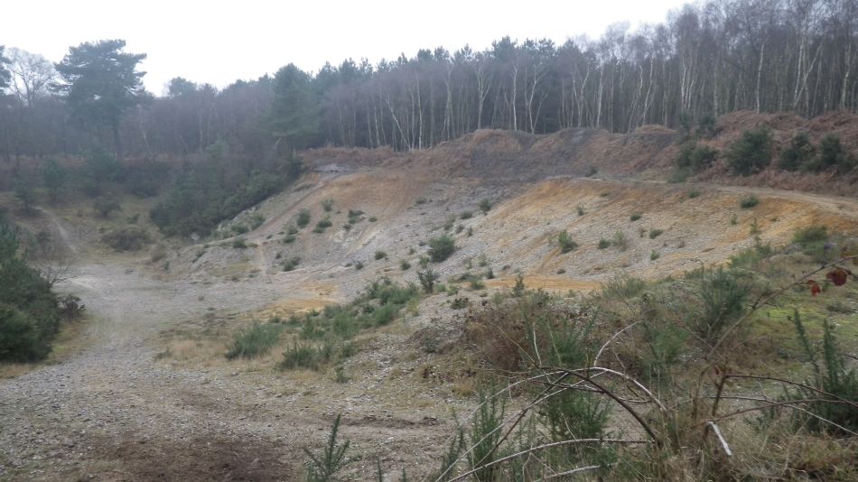 2017-01-25 12 Dunwich Area.jpg