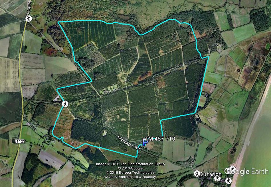 2017-01-25 15 Dunwich Area.jpg