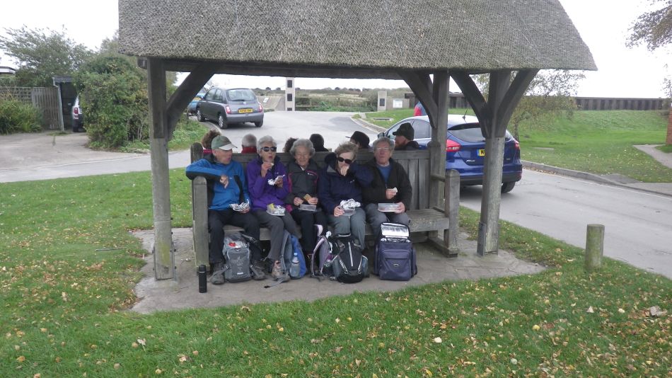 2017-10-22 05 Dunwich Forest and Walberswick.jpg