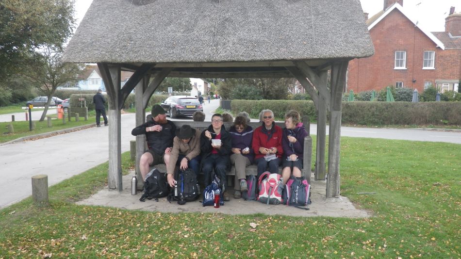 2017-10-22 06 Dunwich Forest and Walberswick.jpg