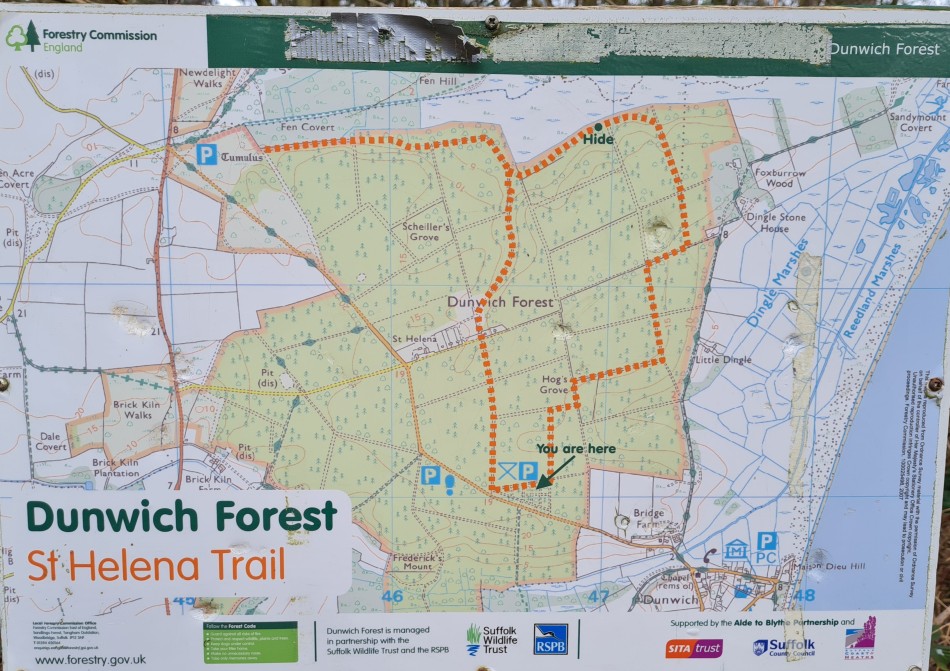 2022-02-13 01 Dunwich and Westleton.jpg