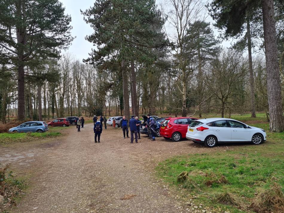 2022-02-13 02 Dunwich and Westleton.jpg