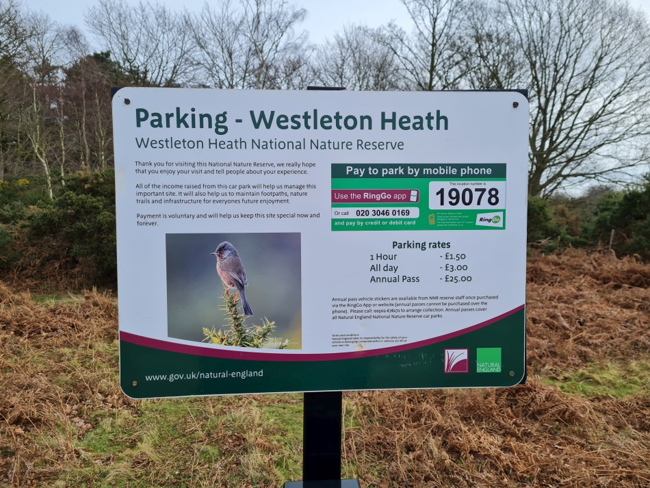 2022-02-13 03 Dunwich and Westleton.jpg