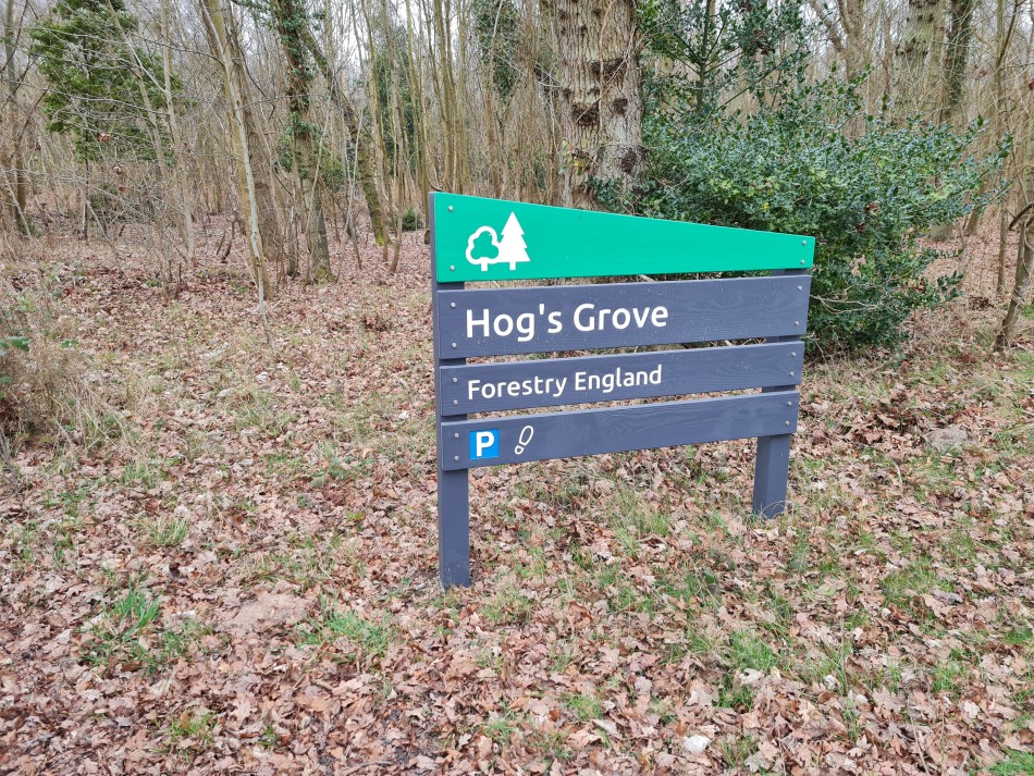 2022-02-13 06 Dunwich and Westleton.jpg