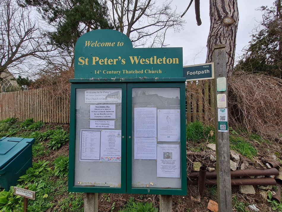 2023-03-05 06 Dunwich and Westleton.jpg