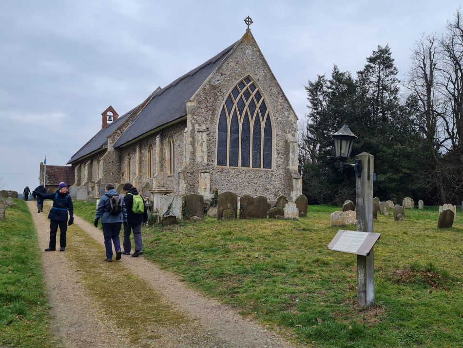 2023-03-05 07 Dunwich and Westleton.jpg