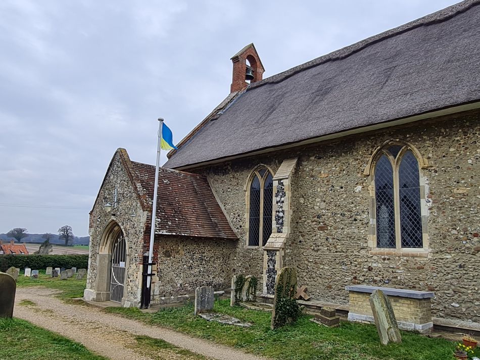 2023-03-05 08 Dunwich and Westleton.jpg