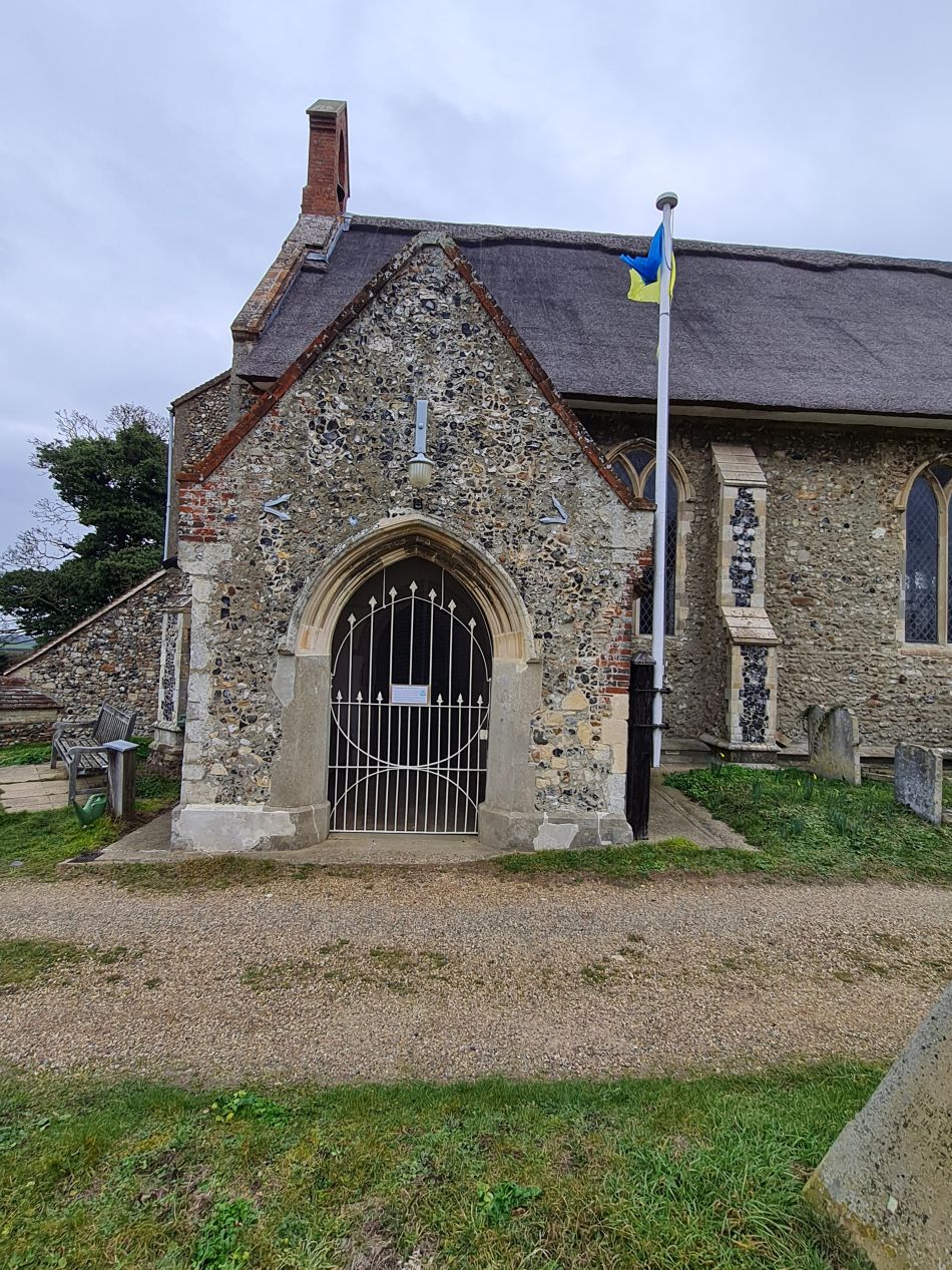 2023-03-05 09 Dunwich and Westleton.jpg