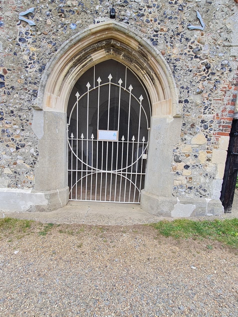 2023-03-05 10 Dunwich and Westleton.jpg