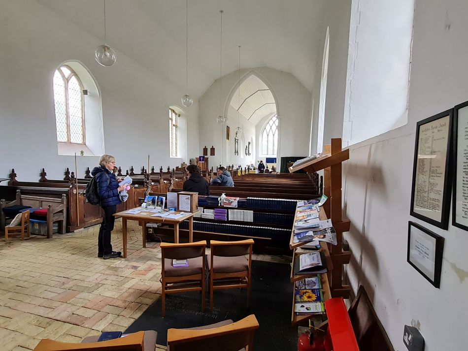 2023-03-05 11 Dunwich and Westleton.jpg