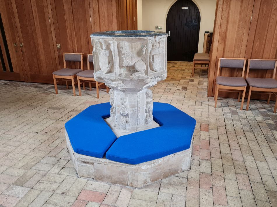 2023-03-05 12 Dunwich and Westleton.jpg