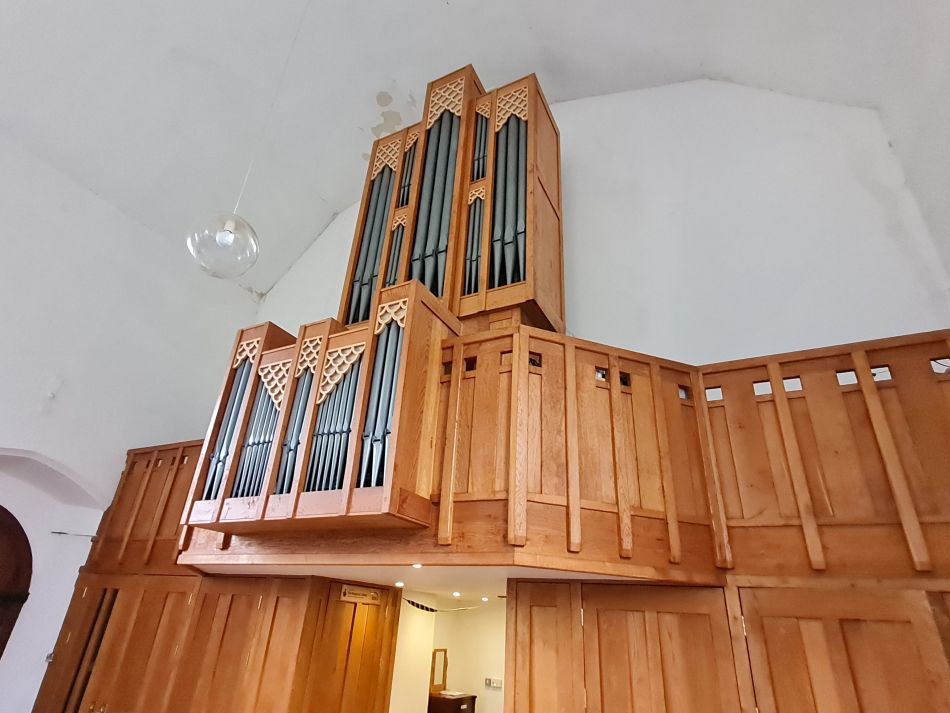 2023-03-05 13 Dunwich and Westleton.jpg