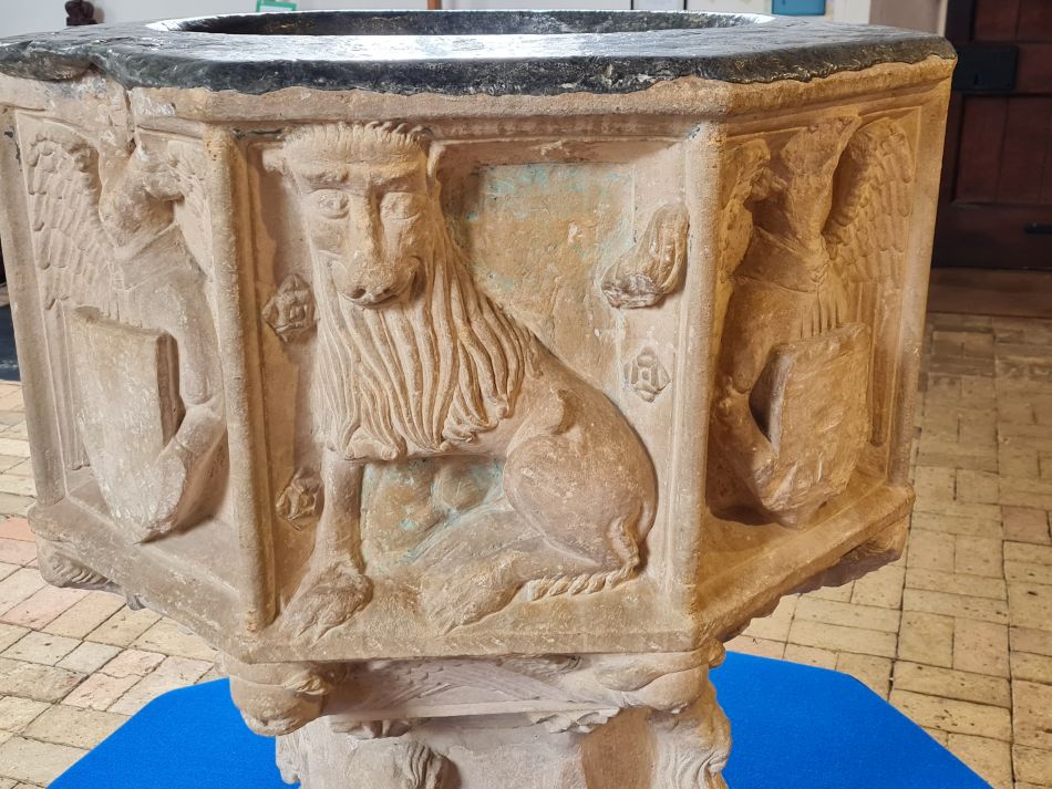 2023-03-05 14 Dunwich and Westleton.jpg