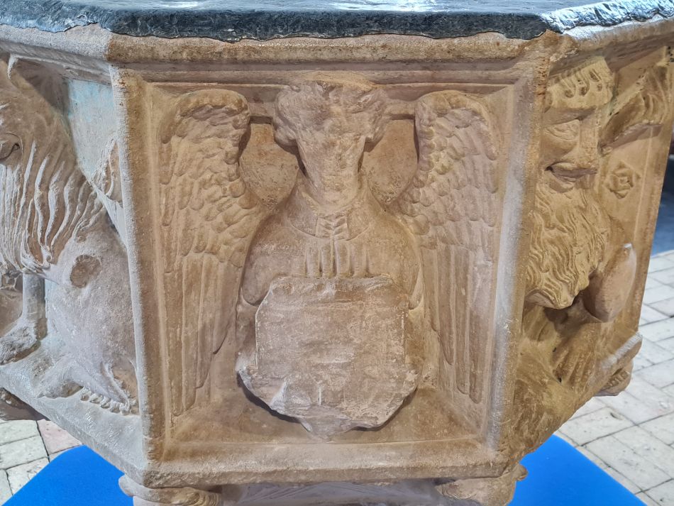 2023-03-05 15 Dunwich and Westleton.jpg