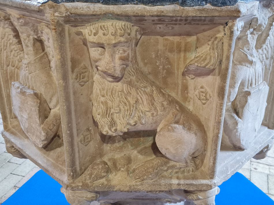 2023-03-05 16 Dunwich and Westleton.jpg