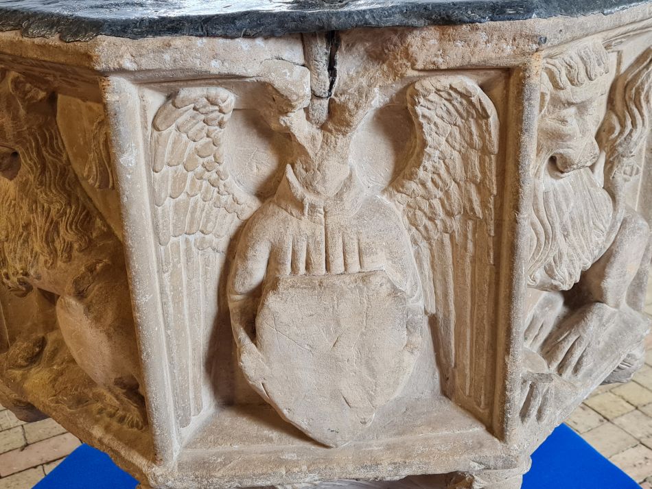 2023-03-05 17 Dunwich and Westleton.jpg