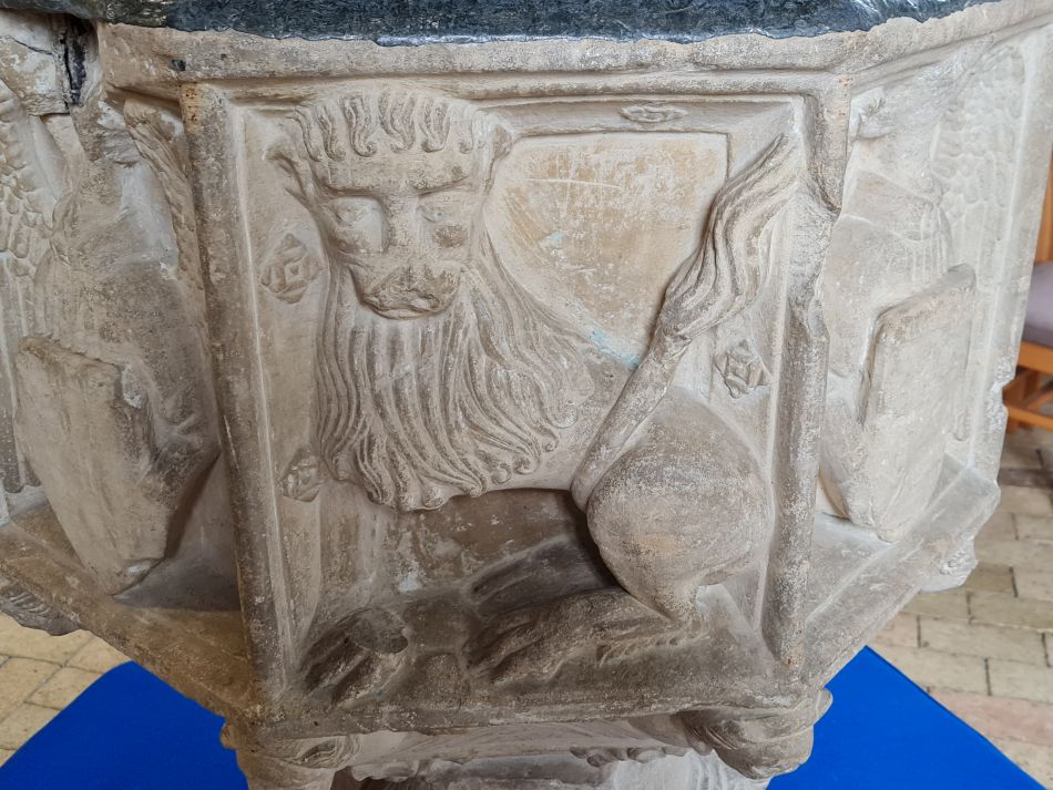 2023-03-05 18 Dunwich and Westleton.jpg