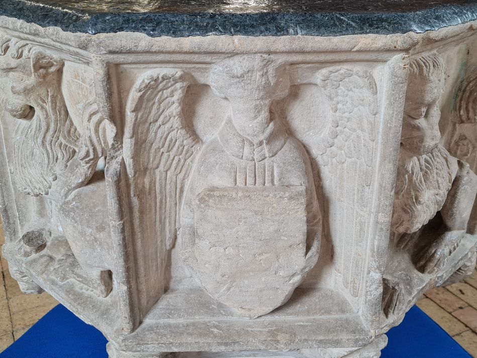 2023-03-05 19 Dunwich and Westleton.jpg