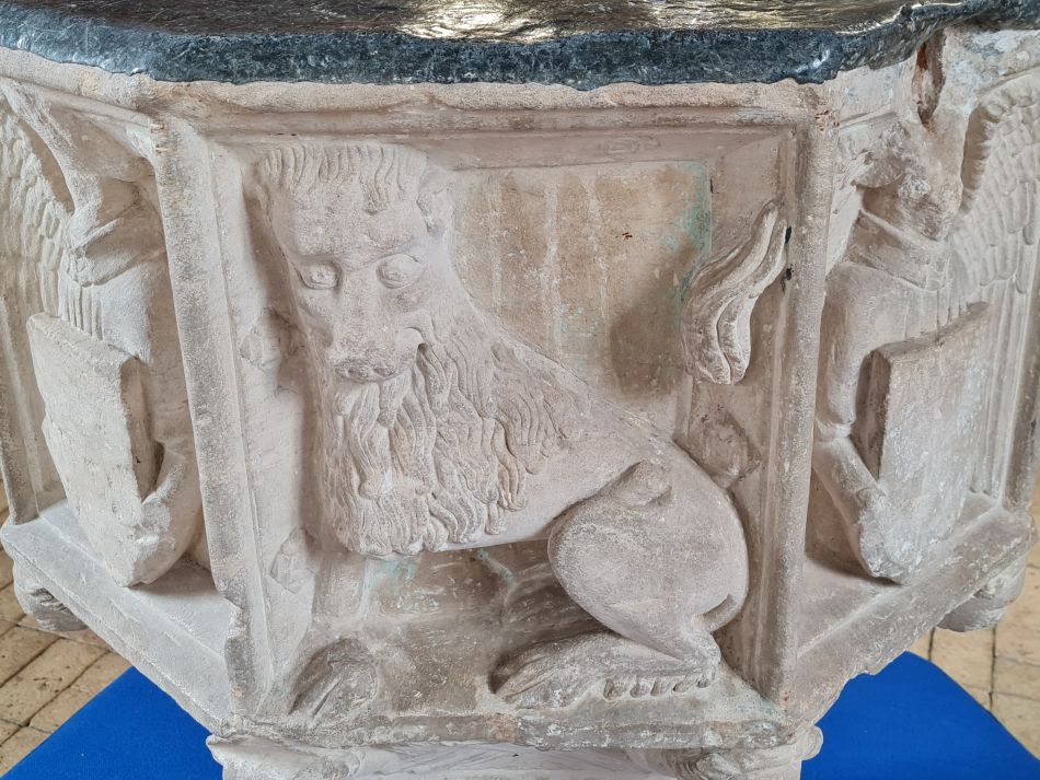 2023-03-05 20 Dunwich and Westleton.jpg