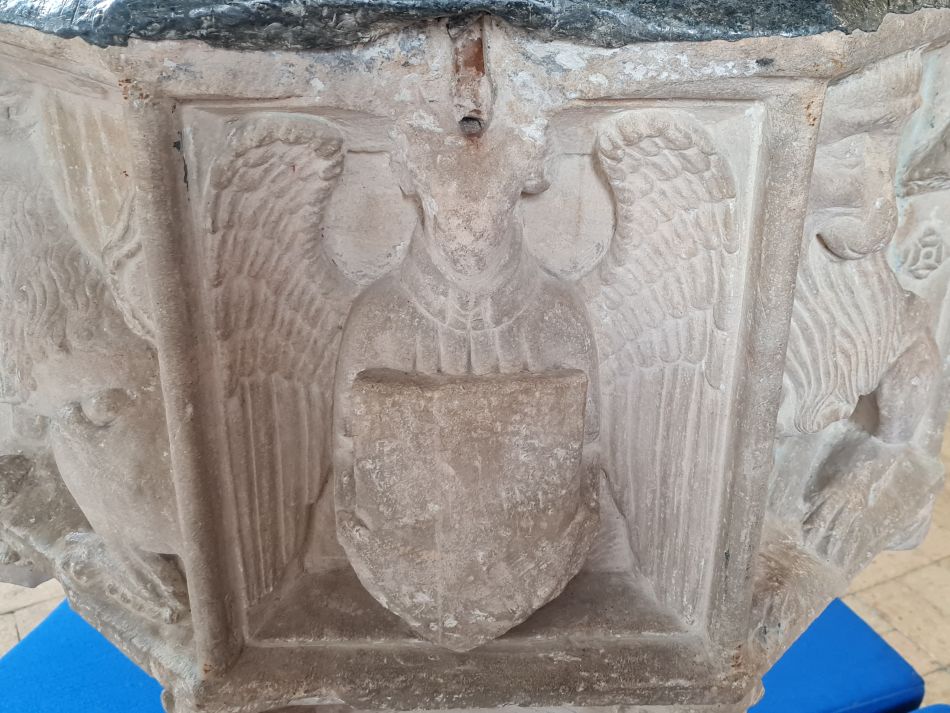 2023-03-05 21 Dunwich and Westleton.jpg